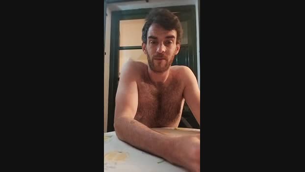 _NakedChef_ lush Webcam SHOW @ Cam4 03-04-2025