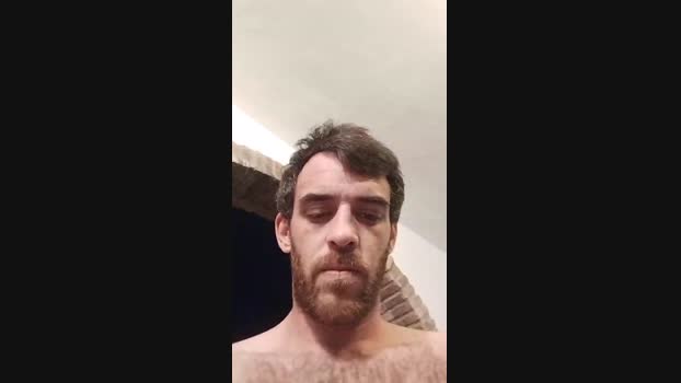 _NakedChef_ fuckface Webcam SHOW @ Cam4 03-04-2025