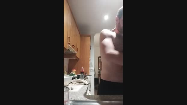 _NakedChef_ bigass Webcam SHOW @ Cam4 03-04-2025