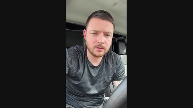 Nicehardon3 squirt Webcam SHOW @ Cam4 04-04-2025