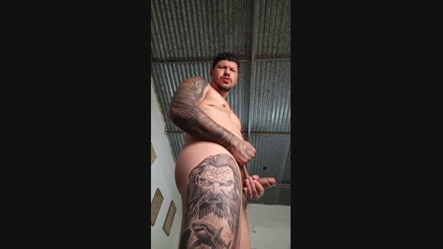 PELAHKWEEDMAN hot Webcam SHOW @ Cam4 04-04-2025