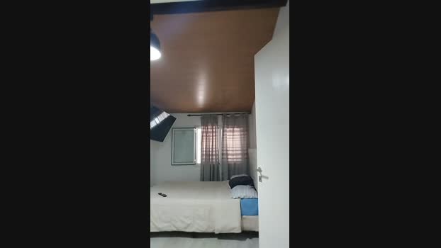 Pabloxx24 big Webcam SHOW @ Cam4 03-04-2025