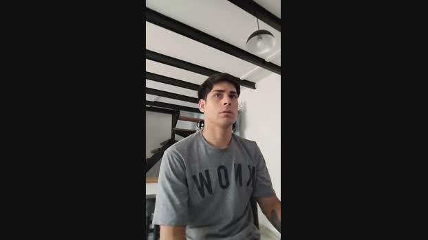 Pabloxx24 bj-dildo Webcam SHOW @ Cam4 03-04-2025
