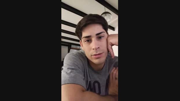 Pabloxx24 deep Webcam SHOW @ Cam4 03-04-2025