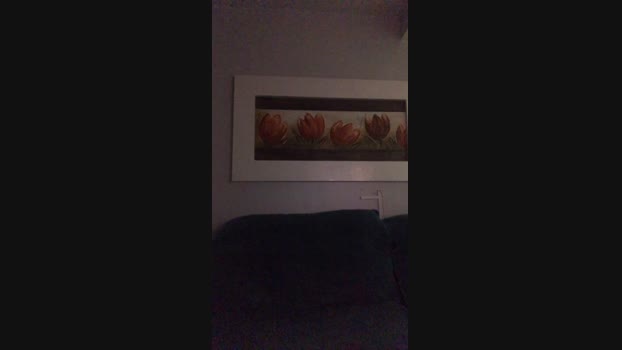 Ricardocam35 gay Webcam SHOW @ Cam4 04-04-2025
