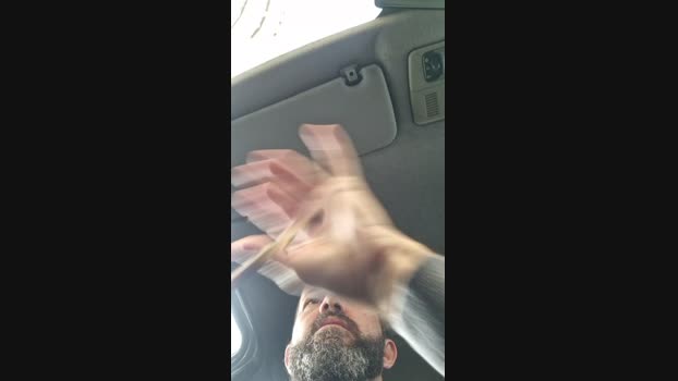 Selfsuckbigdick lick Webcam SHOW @ Cam4 04-04-2025