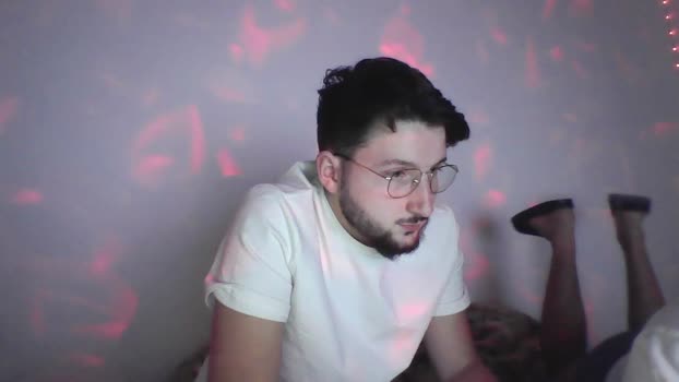 Sexyboyshow69 legs Webcam SHOW @ Cam4 03-04-2025