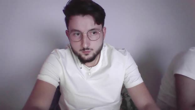 Sexyboyshow69 kink Webcam SHOW @ Cam4 04-04-2025