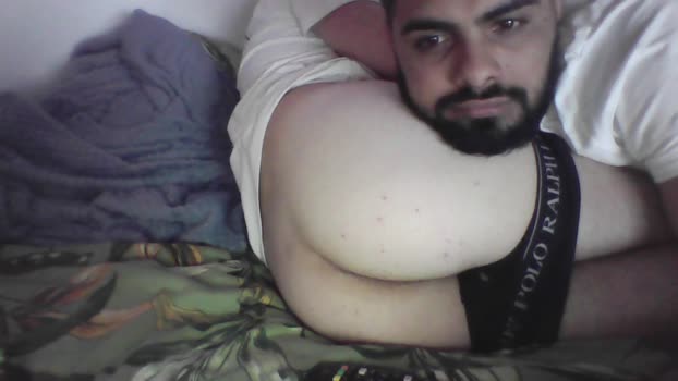 Sexyboyshow69 nasty Webcam SHOW @ Cam4 04-04-2025