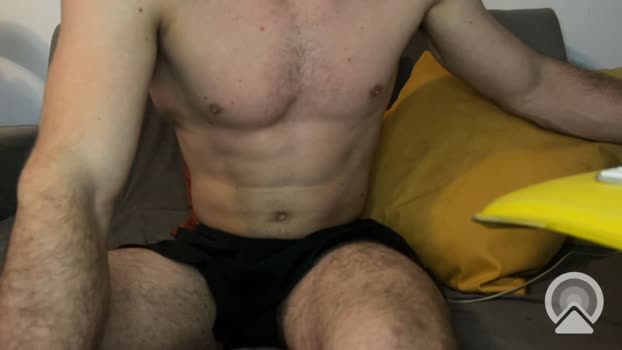 StraightVini big Webcam SHOW @ Cam4 04-04-2025