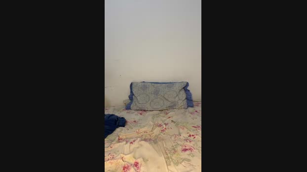 Tavinh067 hot Webcam SHOW @ Cam4 03-04-2025