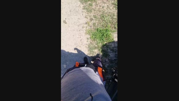 TheLastBebos bigdick Webcam SHOW @ Cam4 04-04-2025