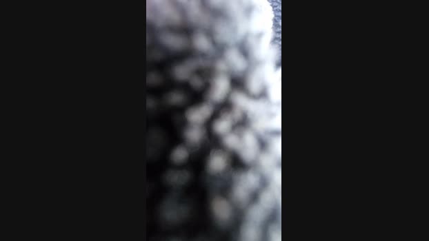 TheLastBebos Nude Webcam SHOW @ Cam4 04-04-2025