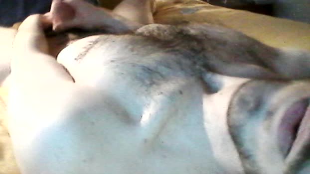 Tib334 sweet Webcam SHOW @ Cam4 03-04-2025