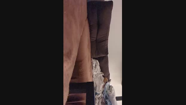 Tobinho009 fuckher Webcam SHOW @ Cam4 03-04-2025