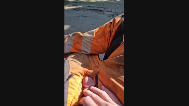 Wiesencoltx twink Webcam SHOW @ Cam4 04-04-2025
