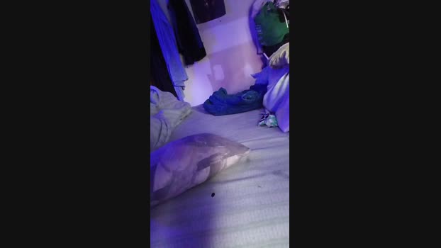 Xxxcamxxx69 kinky Webcam SHOW @ Cam4 04-04-2025