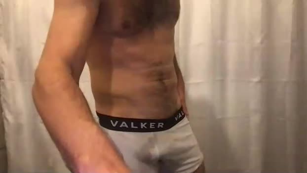 arg_camboy1 Ass Webcam SHOW @ Cam4 04-04-2025