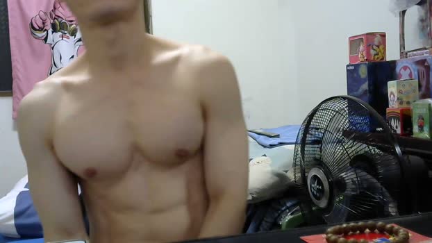 bbq322 bigload Webcam SHOW @ Cam4 04-04-2025