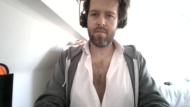 charlyplc75 fuckher Webcam SHOW @ Cam4 04-04-2025