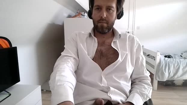 charlyplc75 handsome Webcam SHOW @ Cam4 04-04-2025