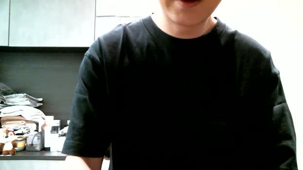 chriswu69820 deep Webcam SHOW @ Cam4 04-04-2025