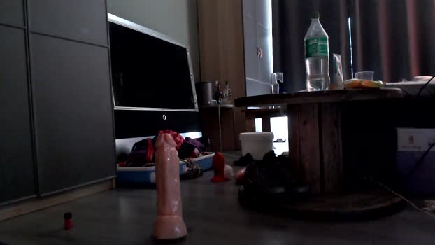daan1009nl sex Webcam SHOW @ Cam4 04-04-2025