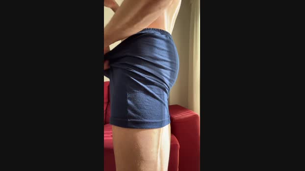 dani_sc Naked Webcam SHOW @ Cam4 03-04-2025