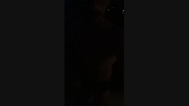 fer19_hot Porn Webcam SHOW @ Cam4 04-04-2025