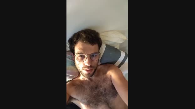 frenchyhothairy harddick Webcam SHOW @ Cam4 03-04-2025