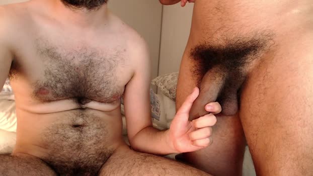 heartbreak4 kissing Webcam SHOW @ Cam4 04-04-2025