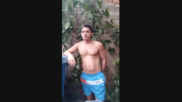 hotboy1955 toy Webcam SHOW @ Cam4 03-04-2025