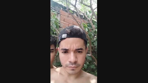 hotboy1955 jerking Webcam SHOW @ Cam4 03-04-2025