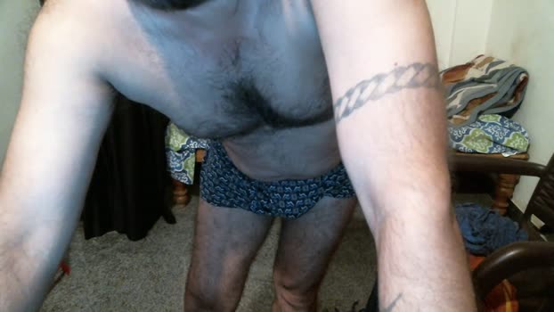 indian2000 twink Webcam SHOW @ Cam4 04-04-2025