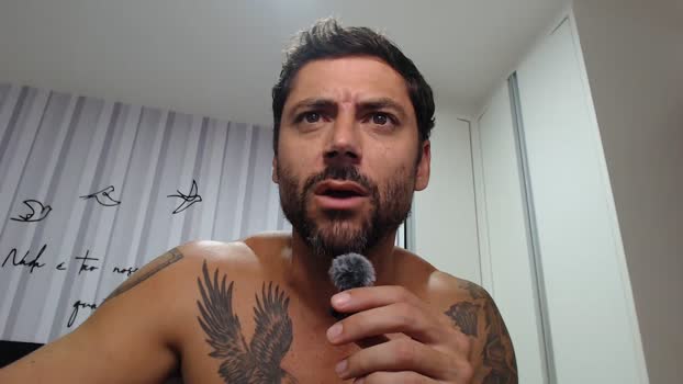 jdevil7 hardcock Webcam SHOW @ Cam4 04-04-2025