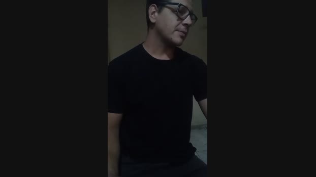 lafire fuckher Webcam SHOW @ Cam4 04-04-2025