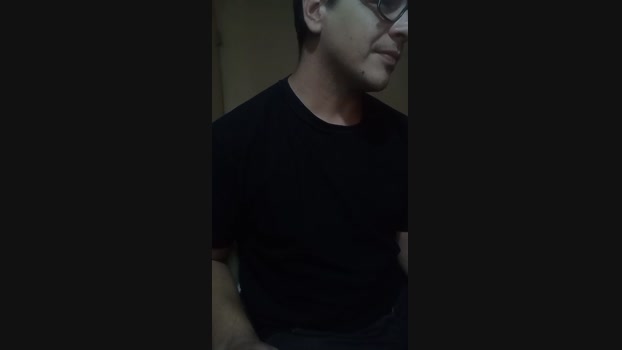 lafire skinny Webcam SHOW @ Cam4 04-04-2025