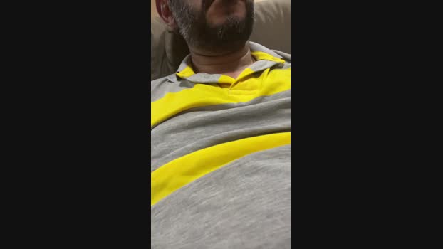 marcosdf19 beautiful Webcam SHOW @ Cam4 04-04-2025