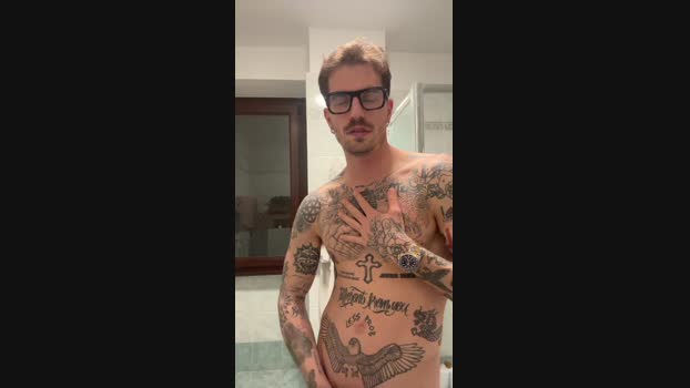 matc_of suckcock Webcam SHOW @ Cam4 03-04-2025