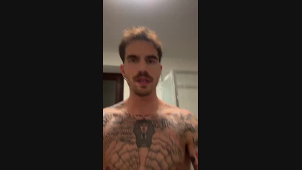 matc_of dirty Webcam SHOW @ Cam4 03-04-2025