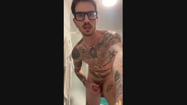 matc_of bigdick Webcam SHOW @ Cam4 03-04-2025