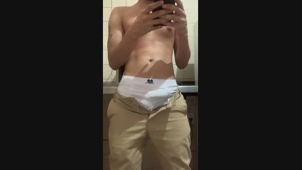 novimhot231 lush Webcam SHOW @ Cam4 04-04-2025