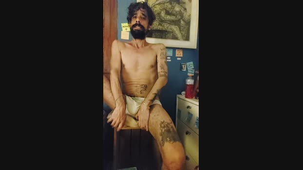 ooproprio fingering Webcam SHOW @ Cam4 03-04-2025