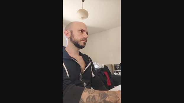 prime85 Show Webcam SHOW @ Cam4 04-04-2025