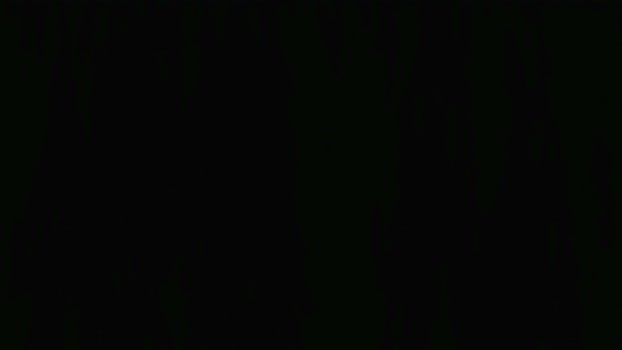 puppupu_xxx toy Webcam SHOW @ Cam4 03-04-2025