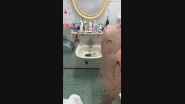 qaz3021 toys Webcam SHOW @ Cam4 04-04-2025