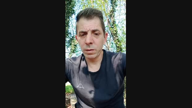 ragazzoporco83 hardcore Webcam SHOW @ Cam4 04-04-2025