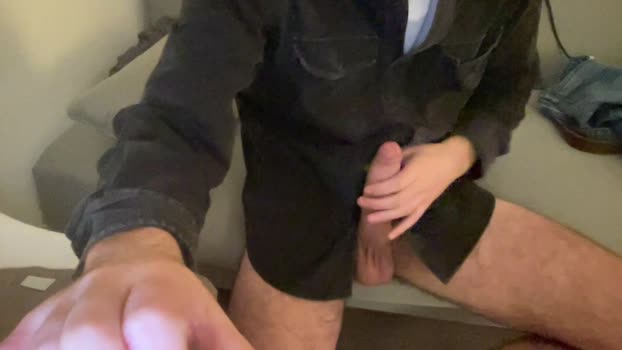 randory skinny Webcam SHOW @ Cam4 03-04-2025