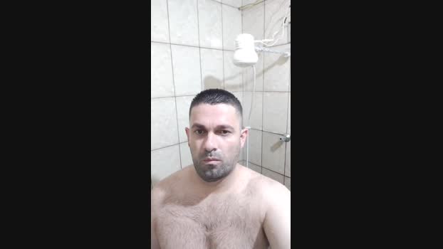 ricardolocco analsex Webcam SHOW @ Cam4 04-04-2025