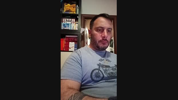 rio555_sexy jerking Webcam SHOW @ Cam4 04-04-2025